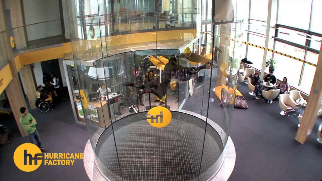 Apartmany Minata Липтовски-Микулаш Экстерьер фото